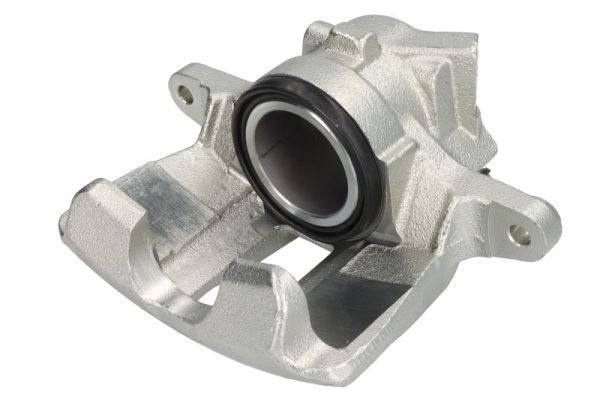 Zacisk hamulca ABE CZH1174