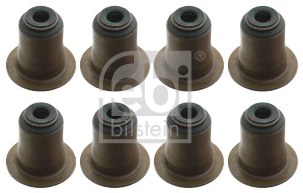 Zestaw uszczelek, trzonek zaworu FEBI BILSTEIN 104297