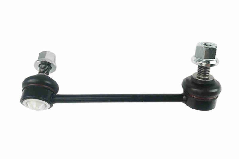 Drążek / wspornik, stabilizator VAICO V95-0593