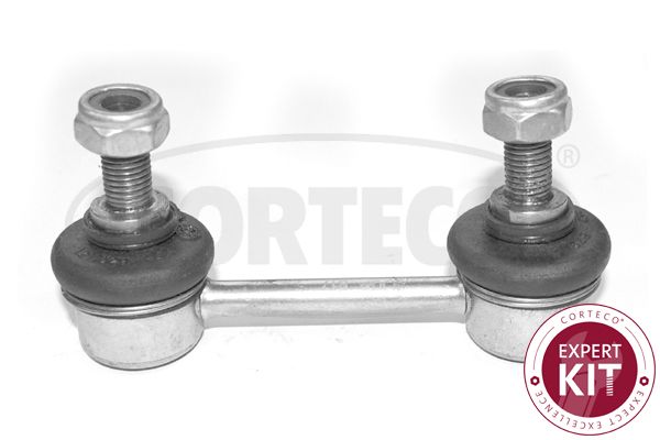 Drążek / wspornik, stabilizator CORTECO 49396124