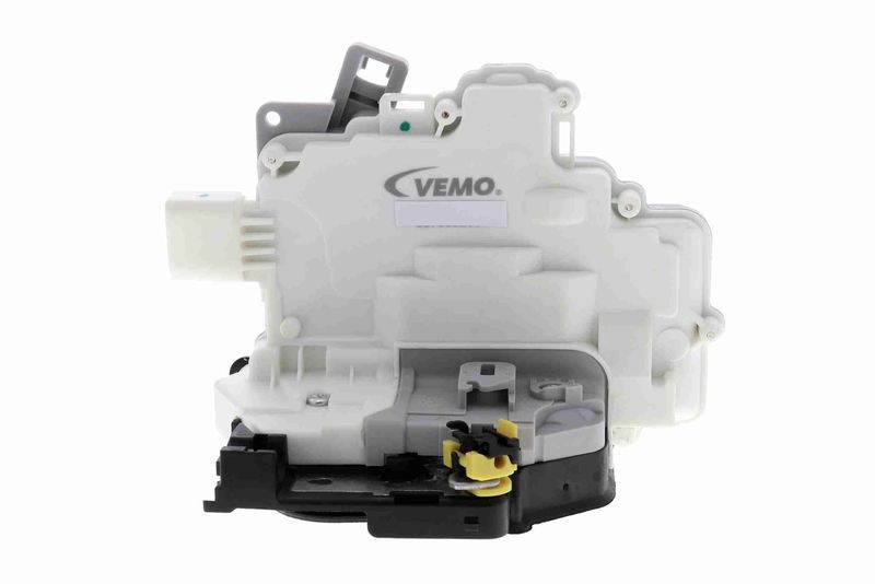 Zamek drzwi VEMO v10-85-2304