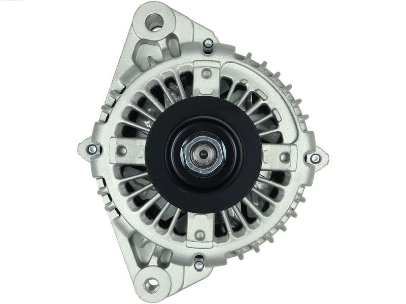 Alternator AS-PL a6029