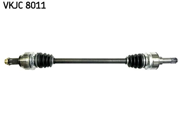 Wał napędowy SKF VKJC8011