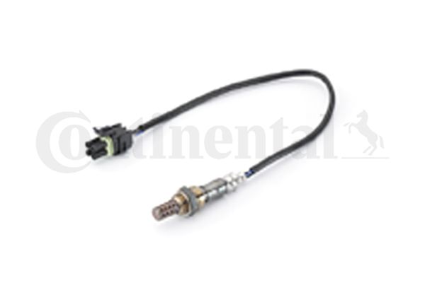 Sonda lambda VDO A2C59513324Z