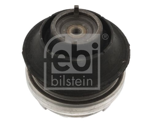 Łożyskowanie silnika FEBI BILSTEIN 19463