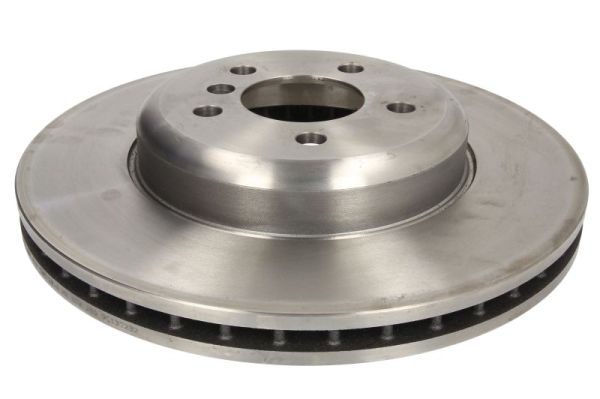 Tarcza hamulcowa ABE C3B040ABE