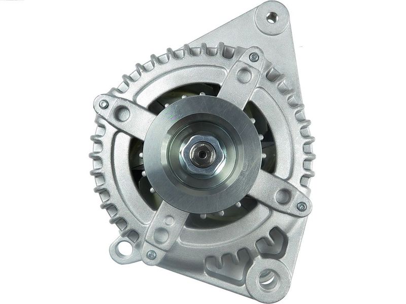 Alternator AS-PL a6287