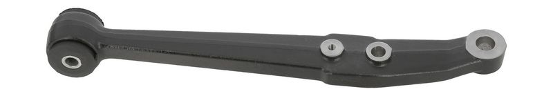 Wahacz, zawieszenie koła MOOG PE-TC-5040