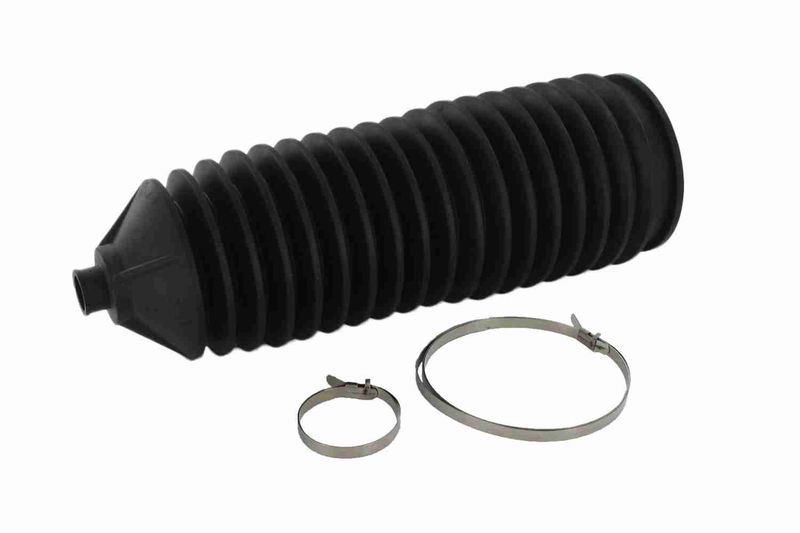 Zestaw osłon, układ kierowniczy VAICO V24-0173