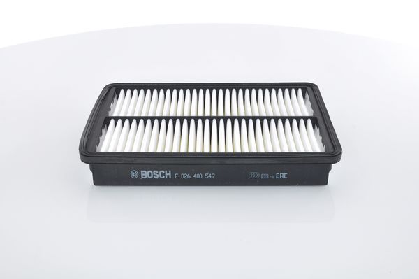 Filtr powietrza BOSCH F026400547