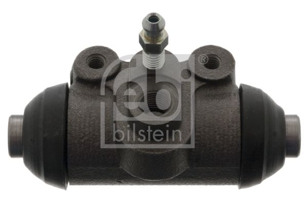 Cylinderek hamulcowy FEBI BILSTEIN 04097