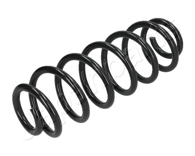 Sprężyna zawieszenia JAPANPARTS ZC5137A