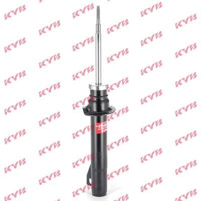Amortyzator KYB 341700