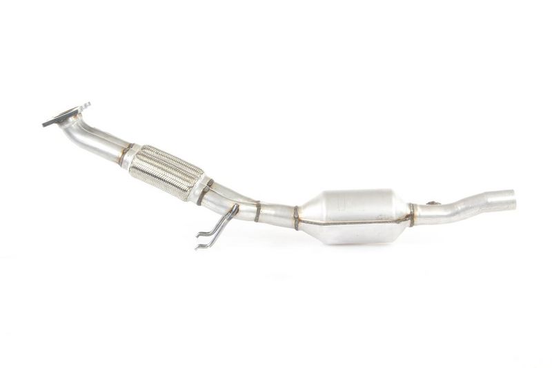 Katalizator WALKER 20851