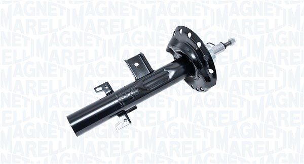 Amortyzator MAGNETI MARELLI 356411070200