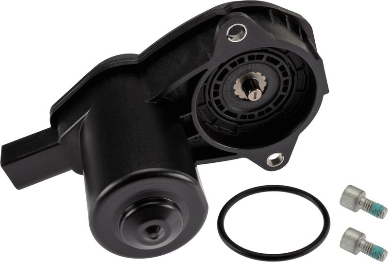 Element nastawczy, zacisk hamulca postojowego TRW STA1761