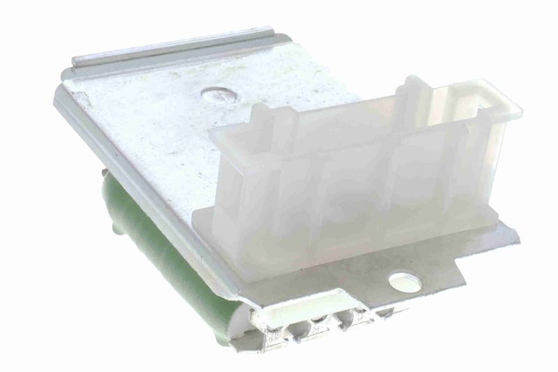 Regulator, wentylator nawiewu do wnętrza pojazdu VEMO v10-79-0003