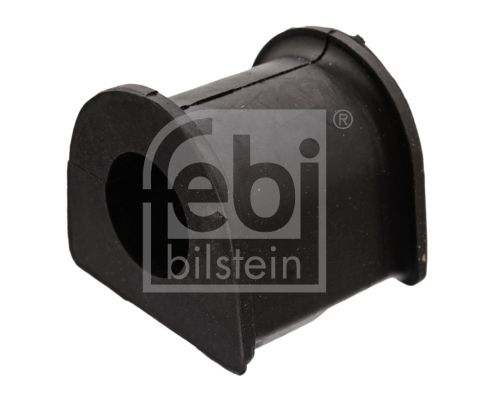 Zawieszenie, stabilizator FEBI BILSTEIN 41410