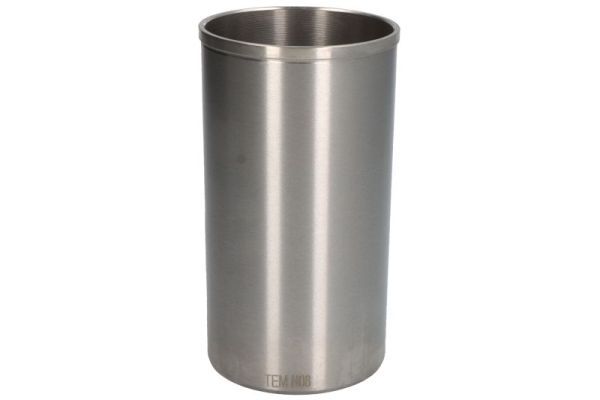 Tuleja cylindrowa ENGITECH ENT069009 STD
