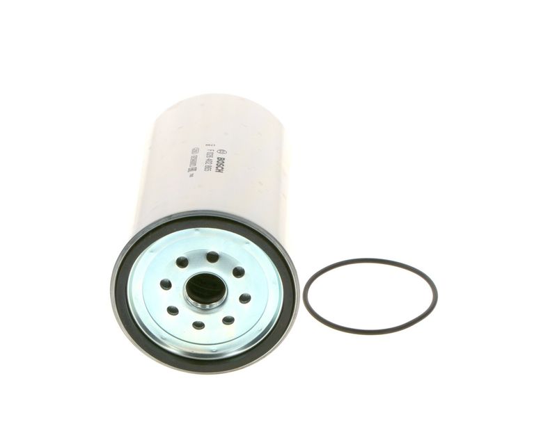 Filtr paliwa BOSCH F026402865
