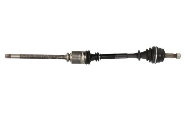 Wał napędowy POINT GEAR PNG72467