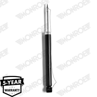 Amortyzator MONROE 23904