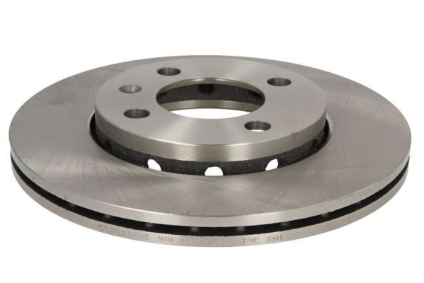 Tarcza hamulcowa ABE C3W015ABE