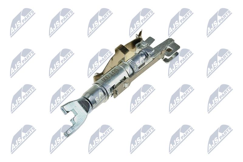 Regulator, hamulec bębnowy NTY HSR-FT-000