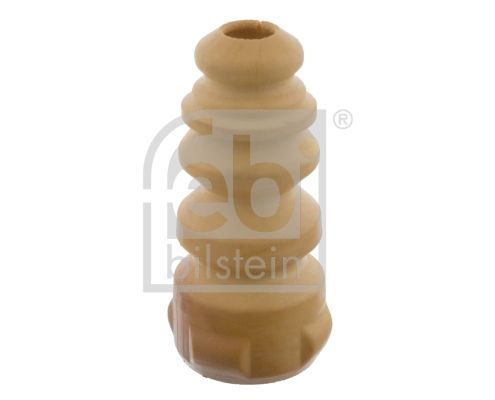 Odbojnik, resorowanie FEBI BILSTEIN 23588