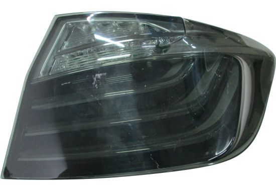 Zestaw lampy tylnej ABAKUS 444-1975FXAE2C