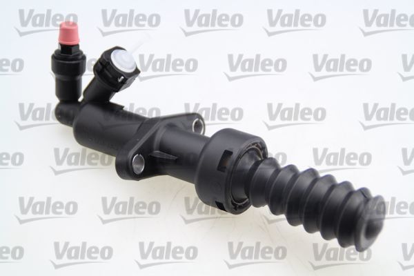 Siłownik, sprzęgło VALEO 874703