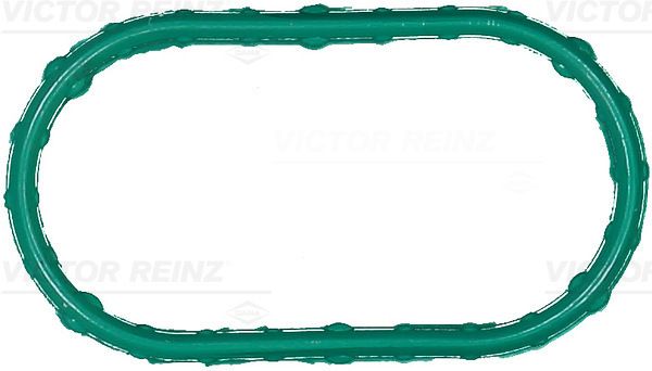 Uszczelka, kolektor dolotowy VICTOR REINZ 71-16679-00