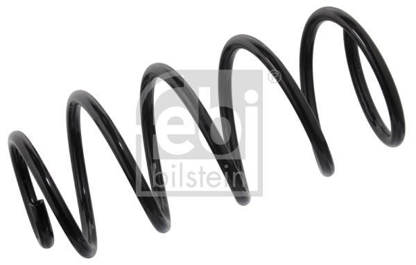 Sprężyna zawieszenia FEBI BILSTEIN 47256
