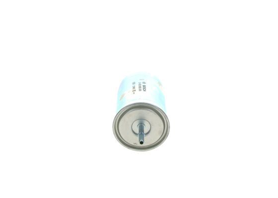 Filtr paliwa BOSCH 0450905908