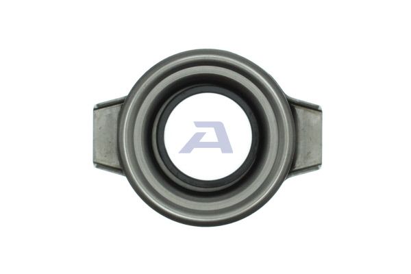 Łożysko oporowe AISIN BN-003