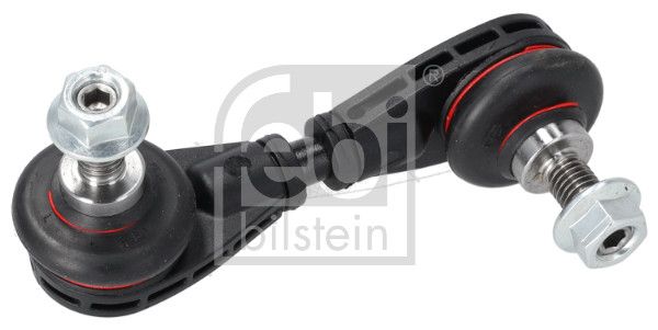 Drążek / wspornik, stabilizator FEBI BILSTEIN 1003978