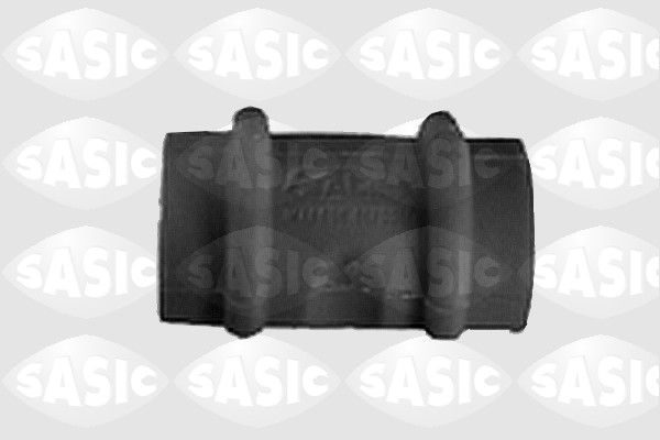 Zawieszenie, stabilizator SASIC 0945375