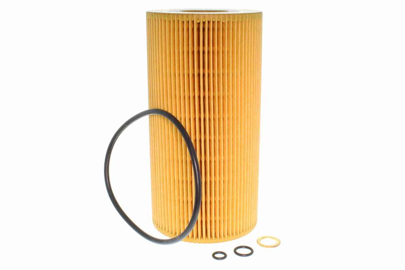 Filtr oleju VAICO V20-0624