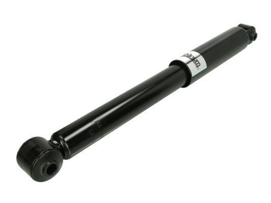 Amortyzator Magnum Technology AGC026MT