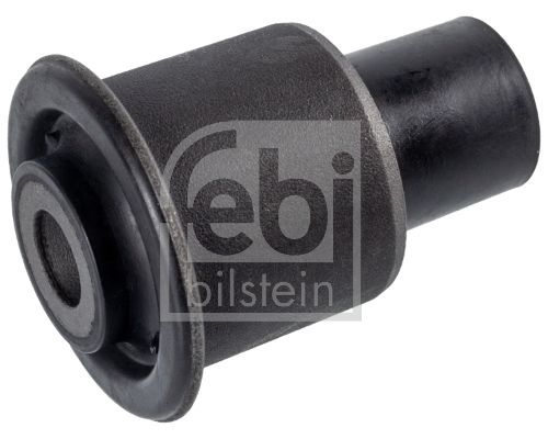 Łożyskowanie, wahacz FEBI BILSTEIN 42499