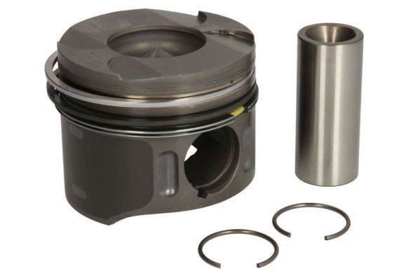 Tłok ENGITECH ENT051502 STD