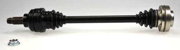 Wał napędowy LÖBRO 304497