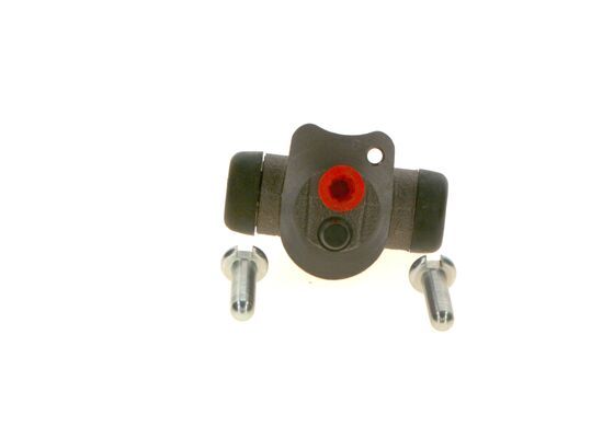 Cylinderek hamulcowy BOSCH 0 986 475 029