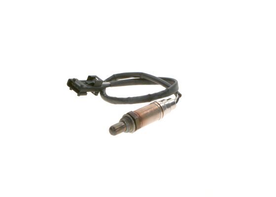 Sonda lambda BOSCH 0 258 005 097