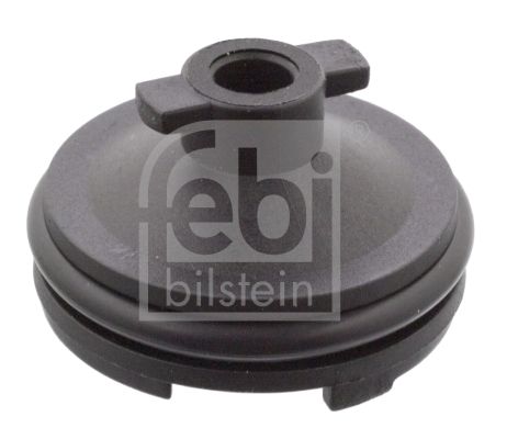 Korek spustowy oleju, miska olejowa FEBI BILSTEIN 106566