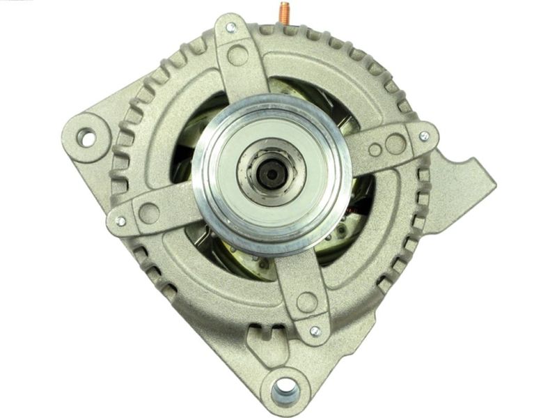 Alternator AS-PL a6065