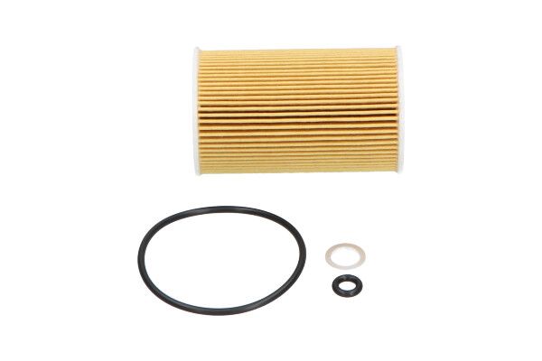 Filtr oleju KAVO PARTS HO-602