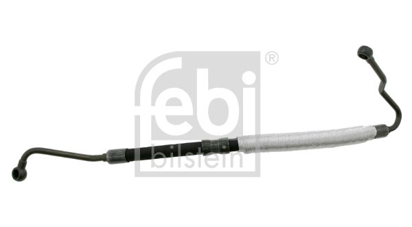 Wąż hydrauliczny, system kierowania FEBI BILSTEIN 27219