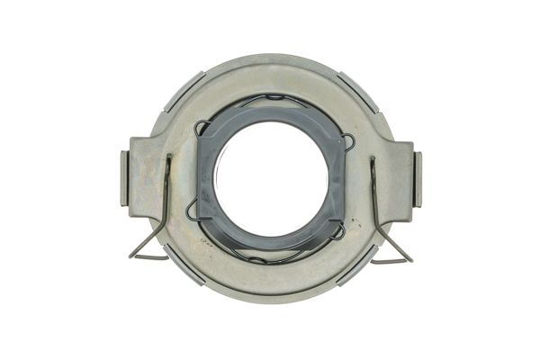 Łożysko oporowe AISIN BG-006