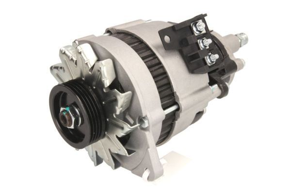 Alternator STARDAX STX100762